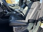 2025 Ford F-150 SuperCrew Cab 4WD Pickup for sale #FC00479 - photo 22