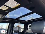 2025 Ford F-150 SuperCrew Cab 4WD Pickup for sale #FC00479 - photo 23