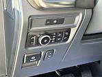 2025 Ford F-150 SuperCrew Cab 4WD Pickup for sale #FC00479 - photo 24