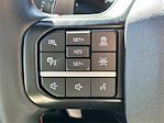 2025 Ford F-150 SuperCrew Cab 4WD Pickup for sale #FC00479 - photo 25
