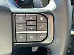 2025 Ford F-150 SuperCrew Cab 4WD Pickup for sale #FC00479 - photo 26
