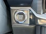 2025 Ford F-150 SuperCrew Cab 4WD Pickup for sale #FC00479 - photo 27