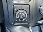 2025 Ford F-150 SuperCrew Cab 4WD Pickup for sale #FC00479 - photo 28