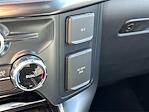 2025 Ford F-150 SuperCrew Cab 4WD Pickup for sale #FC00479 - photo 30