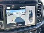2025 Ford F-150 SuperCrew Cab 4WD Pickup for sale #FC00479 - photo 31