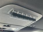 2025 Ford F-150 SuperCrew Cab 4WD Pickup for sale #FC00479 - photo 33