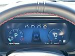 2025 Ford F-150 SuperCrew Cab 4WD Pickup for sale #FC00479 - photo 34