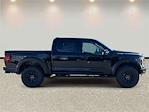 2025 Ford F-150 SuperCrew Cab 4WD Pickup for sale #FC00479 - photo 5
