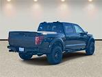 2025 Ford F-150 SuperCrew Cab 4WD Pickup for sale #FC00479 - photo 6