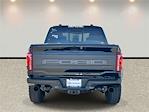 2025 Ford F-150 SuperCrew Cab 4WD Pickup for sale #FC00479 - photo 7