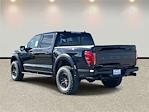 2025 Ford F-150 SuperCrew Cab 4WD Pickup for sale #FC00479 - photo 2