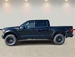 2025 Ford F-150 SuperCrew Cab 4WD Pickup for sale #FC00479 - photo 8