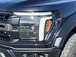 2025 Ford F-150 SuperCrew Cab 4WD Pickup for sale #FC00479 - photo 9