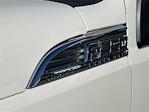 Used 2013 Ford F-350 Lariat Crew Cab for sale #FC02979A - photo 10