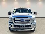 Used 2013 Ford F-350 Lariat Crew Cab for sale #FC02979A - photo 2