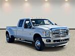 Used 2013 Ford F-350 Lariat Crew Cab for sale #FC02979A - photo 3