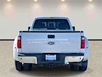 Used 2013 Ford F-350 Lariat Crew Cab for sale #FC02979A - photo 6