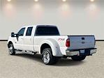 Used 2013 Ford F-350 Lariat Crew Cab for sale #FC02979A - photo 7
