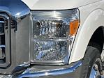 Used 2013 Ford F-350 Lariat Crew Cab for sale #FC02979A - photo 9