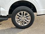 New 2025 Ford F-150 Lariat SuperCrew Cab for sale #FC03253 - photo 12