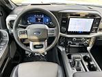 New 2025 Ford F-150 Lariat SuperCrew Cab for sale #FC03253 - photo 13