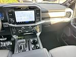 New 2025 Ford F-150 Lariat SuperCrew Cab for sale #FC03253 - photo 14