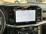 New 2025 Ford F-150 Lariat SuperCrew Cab for sale #FC03253 - photo 15
