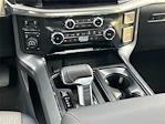 New 2025 Ford F-150 Lariat SuperCrew Cab for sale #FC03253 - photo 16