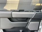 New 2025 Ford F-150 Lariat SuperCrew Cab for sale #FC03253 - photo 17