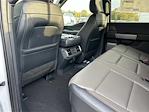 New 2025 Ford F-150 Lariat SuperCrew Cab for sale #FC03253 - photo 18