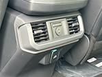 New 2025 Ford F-150 Lariat SuperCrew Cab for sale #FC03253 - photo 19