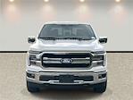 New 2025 Ford F-150 Lariat SuperCrew Cab for sale #FC03253 - photo 3
