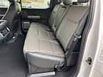 New 2025 Ford F-150 Lariat SuperCrew Cab for sale #FC03253 - photo 20