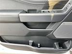 New 2025 Ford F-150 Lariat SuperCrew Cab for sale #FC03253 - photo 21