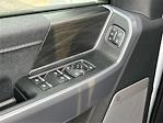 New 2025 Ford F-150 Lariat SuperCrew Cab for sale #FC03253 - photo 22