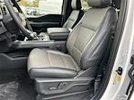 New 2025 Ford F-150 Lariat SuperCrew Cab for sale #FC03253 - photo 23
