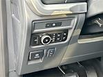 New 2025 Ford F-150 Lariat SuperCrew Cab for sale #FC03253 - photo 24
