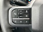 New 2025 Ford F-150 Lariat SuperCrew Cab for sale #FC03253 - photo 25