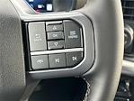 New 2025 Ford F-150 Lariat SuperCrew Cab for sale #FC03253 - photo 26