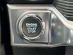 New 2025 Ford F-150 Lariat SuperCrew Cab for sale #FC03253 - photo 27