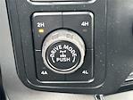 New 2025 Ford F-150 Lariat SuperCrew Cab for sale #FC03253 - photo 28