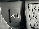 New 2025 Ford F-150 Lariat SuperCrew Cab for sale #FC03253 - photo 29
