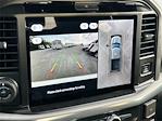 New 2025 Ford F-150 Lariat SuperCrew Cab for sale #FC03253 - photo 30