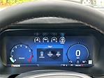 New 2025 Ford F-150 Lariat SuperCrew Cab for sale #FC03253 - photo 32
