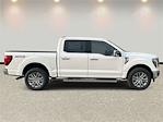 New 2025 Ford F-150 Lariat SuperCrew Cab for sale #FC03253 - photo 5