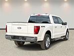 New 2025 Ford F-150 Lariat SuperCrew Cab for sale #FC03253 - photo 6