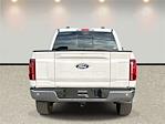 New 2025 Ford F-150 Lariat SuperCrew Cab for sale #FC03253 - photo 7