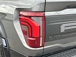 New 2025 Ford F-150 Raptor SuperCrew Cab 4WD Pickup for sale #FC03442 - photo 10