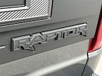 New 2025 Ford F-150 Raptor SuperCrew Cab 4WD Pickup for sale #FC03442 - photo 11