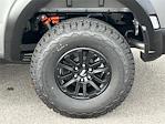 New 2025 Ford F-150 Raptor SuperCrew Cab 4WD Pickup for sale #FC03442 - photo 12